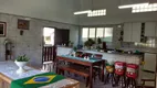 Foto 3 de Fazenda/Sítio com 6 Quartos à venda, 500m² em Zona Rural, Pedro de Toledo