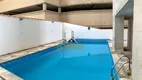 Foto 29 de Apartamento com 4 Quartos à venda, 110m² em Praia das Pitangueiras, Guarujá