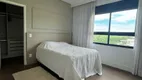 Foto 33 de Casa de Condomínio com 4 Quartos para venda ou aluguel, 593m² em Residencial Jatibela, Campinas