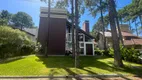 Foto 3 de Casa de Condomínio com 3 Quartos à venda, 320m² em Condominio Carmel, Xangri-lá