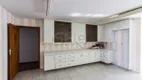 Foto 30 de Apartamento com 4 Quartos para alugar, 260m² em Bela Vista, São Paulo