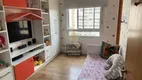 Foto 15 de Apartamento com 3 Quartos à venda, 242m² em Tatuapé, São Paulo