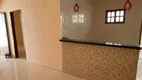 Foto 3 de Casa com 2 Quartos à venda, 100m² em Itinga, Lauro de Freitas