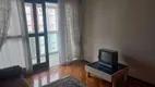Foto 7 de Apartamento com 2 Quartos à venda, 78m² em Boqueirão, Santos