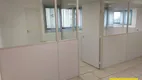 Foto 4 de Sala Comercial para alugar, 82m² em Rudge Ramos, São Bernardo do Campo