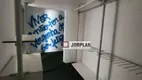 Foto 20 de Casa de Condomínio com 4 Quartos à venda, 180m² em São Francisco, Niterói