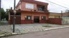 Foto 2 de Ponto Comercial para alugar, 96m² em Rio Branco, Canoas