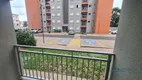 Foto 4 de Apartamento com 2 Quartos à venda, 45m² em Jardim Santo Amaro, Cambé