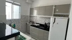 Foto 2 de Apartamento com 2 Quartos à venda, 42m² em Messejana, Fortaleza