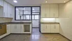 Foto 28 de Apartamento com 4 Quartos à venda, 173m² em Campo Belo, São Paulo