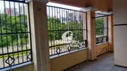 Foto 2 de Casa com 4 Quartos à venda, 469m² em Cocó, Fortaleza