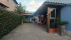 Foto 12 de Casa com 2 Quartos à venda, 50m² em Hípica, Porto Alegre