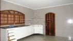 Foto 6 de Sobrado com 3 Quartos à venda, 187m² em Vila Camilopolis, Santo André