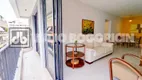 Foto 6 de Apartamento com 3 Quartos à venda, 236m² em Ipanema, Rio de Janeiro