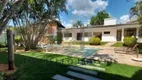 Foto 3 de Casa de Condomínio com 4 Quartos à venda, 710m² em Jardim Botânico, Campinas