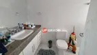 Foto 16 de Casa de Condomínio com 4 Quartos à venda, 300m² em Alphaville Residencial 5, Santana de Parnaíba