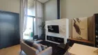 Foto 2 de Casa de Condomínio com 4 Quartos à venda, 250m² em Centro, Xangri-lá