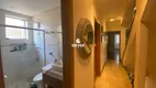 Foto 16 de Casa com 3 Quartos à venda, 350m² em Vila Belmiro, Santos