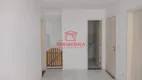 Foto 4 de Apartamento com 3 Quartos para alugar, 65m² em Chácaras Rio-Petrópolis, Duque de Caxias