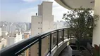 Foto 20 de Apartamento com 4 Quartos à venda, 335m² em Paraíso, São Paulo