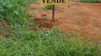 Foto 3 de Lote/Terreno à venda, 200m² em Residencial Portal das Águas, Amparo