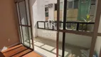 Foto 20 de Apartamento com 3 Quartos à venda, 127m² em Jardim da Penha, Vitória