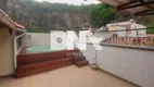 Foto 19 de Casa de Condomínio com 4 Quartos à venda, 185m² em Vila Isabel, Rio de Janeiro