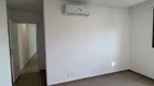 Foto 19 de Apartamento com 2 Quartos para alugar, 67m² em Savassi, Belo Horizonte