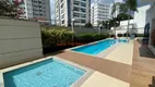 Foto 6 de Apartamento com 2 Quartos à venda, 59m² em Brooklin, São Paulo