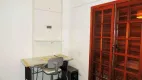 Foto 16 de Casa com 3 Quartos à venda, 120m² em Jardim Prudência, São Paulo