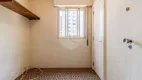 Foto 81 de Apartamento com 4 Quartos à venda, 480m² em Bela Vista, São Paulo