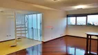 Foto 2 de Cobertura com 2 Quartos à venda, 182m² em Sumaré, São Paulo