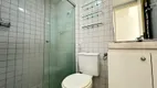 Foto 7 de Apartamento com 3 Quartos à venda, 90m² em Casa Amarela, Recife