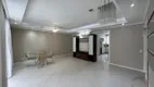 Foto 3 de Apartamento com 4 Quartos à venda, 1100m² em Centro, Florianópolis