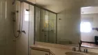 Foto 20 de Apartamento com 4 Quartos à venda, 128m² em Moema, São Paulo