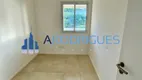 Foto 9 de Apartamento com 3 Quartos à venda, 89m² em Imbuí, Salvador