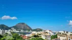 Foto 45 de Casa com 4 Quartos para alugar, 621m² em Jardim Botânico, Rio de Janeiro