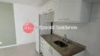 Foto 22 de Apartamento com 2 Quartos à venda, 64m² em Jacarepaguá, Rio de Janeiro