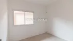 Foto 19 de Sobrado com 4 Quartos à venda, 144m² em São Braz, Curitiba