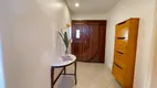 Foto 30 de Casa com 6 Quartos à venda, 319m² em Jardim América, São Leopoldo