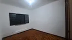 Foto 44 de Casa com 3 Quartos à venda, 250m² em Jardim Paranapanema, Campinas