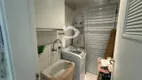 Foto 22 de Apartamento com 3 Quartos à venda, 129m² em Jardim Astúrias, Guarujá