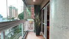 Foto 10 de Apartamento com 3 Quartos para venda ou aluguel, 165m² em Campestre, Santo André