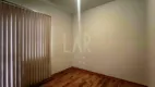 Foto 2 de Apartamento com 3 Quartos à venda, 84m² em Santa Rosa, Belo Horizonte