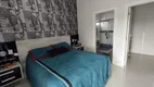 Foto 5 de Casa de Condomínio com 3 Quartos à venda, 340m² em Jardim Florenca, Limeira