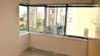 Foto 10 de Sala Comercial para venda ou aluguel, 66m² em Brooklin, São Paulo