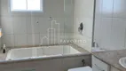 Foto 26 de Apartamento com 2 Quartos à venda, 167m² em Campos Elisios, Jundiaí