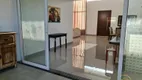 Foto 6 de Casa com 4 Quartos à venda, 320m² em Jardim Novo Mundo, Sorocaba