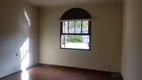 Foto 21 de Sobrado com 4 Quartos à venda, 251m² em Jardim Leonor, São Paulo