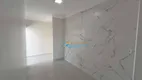 Foto 3 de Casa com 3 Quartos à venda, 65m² em Quatorze de Novembro, Cascavel